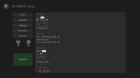 MyTextTwister 1.2.0.0 screenshot. Click to enlarge!