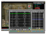 MyTheatre 4.00.130 screenshot. Click to enlarge!