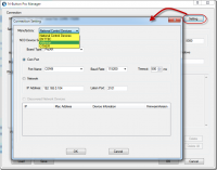N-Button Pro 1.8.0.844 screenshot. Click to enlarge!
