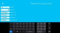 N-Converter for Windows 8 1.1.3.0 screenshot. Click to enlarge!