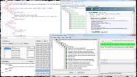 NBi 1.2.0.17 screenshot. Click to enlarge!