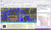 NDepend 2017.2.1 screenshot. Click to enlarge!