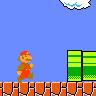NES MSN Display Pictures 1.0 screenshot. Click to enlarge!