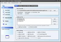 .NET Reactor 5.0.0.0 screenshot. Click to enlarge!