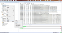 NGSEP 1.0.0.201305230906 screenshot. Click to enlarge!