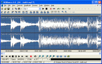 NGWave 4.6.20130614 screenshot. Click to enlarge!