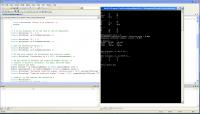 NMath 5.3.0 screenshot. Click to enlarge!
