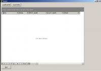 NPB cvs filter 1.56 screenshot. Click to enlarge!