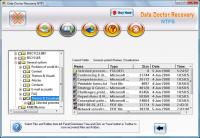 NTFS Undelete 3.0.6.923 screenshot. Click to enlarge!