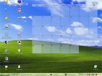 NVN (for Outlook) 2.07 screenshot. Click to enlarge!
