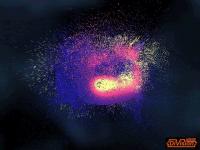 NanoTides 1.1 screenshot. Click to enlarge!