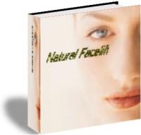 Natural Facelift 2.0 screenshot. Click to enlarge!