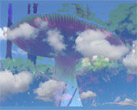 Nature Corners 2.6 screenshot. Click to enlarge!