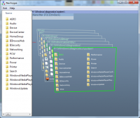 NavScope 1.2 screenshot. Click to enlarge!