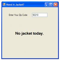 Need a Jacket 1.0 screenshot. Click to enlarge!