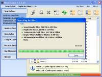 Need3Space 1.5.8.84 screenshot. Click to enlarge!