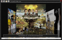 Nemp 4.6.3 screenshot. Click to enlarge!