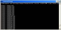 Neomesh Image Console 1.1.4 screenshot. Click to enlarge!