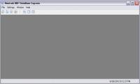 Neotrek DBF Database Express 1.59 screenshot. Click to enlarge!
