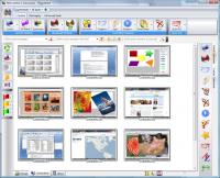 Net Control 2 11.02.11.0.2.5952 screenshot. Click to enlarge!