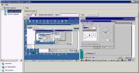 Net Monitor for Employees 5.4.3 screenshot. Click to enlarge!