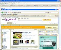 Net Spy Pro 5.11 screenshot. Click to enlarge!