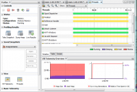 NetBeans IDE 8.0 screenshot. Click to enlarge!