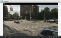 NetCamCenter CamNebula Free 3.07.1 screenshot. Click to enlarge!