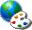 NetColor OCX 1 screenshot. Click to enlarge!