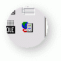 NetConnect OCX 1 screenshot. Click to enlarge!