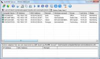 NetDMZ 10.0.53 screenshot. Click to enlarge!