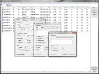 NetGong 8.9.1122 screenshot. Click to enlarge!