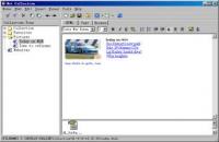 NetPicker 2.3 screenshot. Click to enlarge!