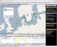 Netpas Distance 3.3.3360 screenshot. Click to enlarge!