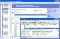 Network Administrator