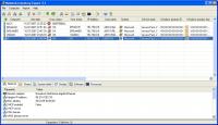 Network Inventory Expert 3.7 screenshot. Click to enlarge!