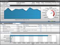 Network Probe 3.0 screenshot. Click to enlarge!
