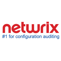 Netwrix Bulk Password Reset 2.052.28 screenshot. Click to enlarge!