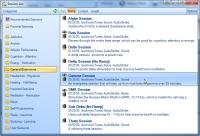 Neuro-Programmer Regular Edition 3.2 screenshot. Click to enlarge!