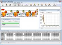 NeuroSolutions 7.1.1.0 screenshot. Click to enlarge!