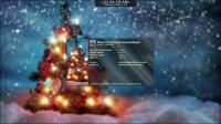 New Christmas ScreenSaver 5.1.4991 screenshot. Click to enlarge!