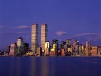 New York City DesktopFun Screensave... 3.0 screenshot. Click to enlarge!