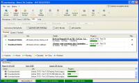 News File Grabber 4.6.0.4 screenshot. Click to enlarge!
