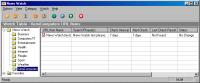 News Watch 1.0 screenshot. Click to enlarge!