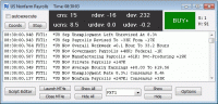 NewsAutoTrader 2.61 screenshot. Click to enlarge!