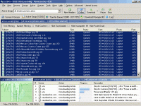 NewsLeecher 7.0 Final screenshot. Click to enlarge!
