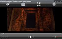 NextGen Media Player 1.0.20.0 screenshot. Click to enlarge!