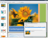 NiXPS (OSX) v1.0.0 screenshot. Click to enlarge!