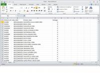 NiceLabel Express 2017.1.1.1144 screenshot. Click to enlarge!