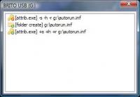 Ninja Pendisk 1.6 screenshot. Click to enlarge!